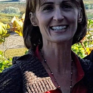 Tammy Presutti's avatar