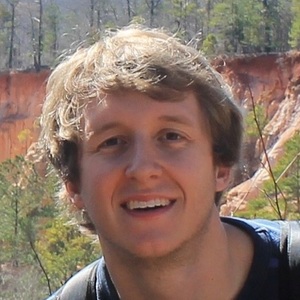 Andrew Glass's avatar