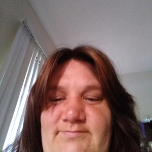 Debbie Rosman's avatar
