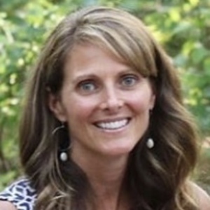 Jen Aiken's avatar