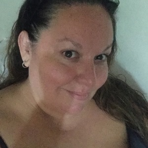 April Altamira's avatar