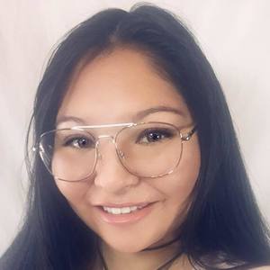 Letisha Bustamante's avatar