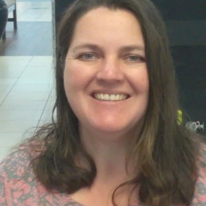 Elizabeth Tynes's avatar
