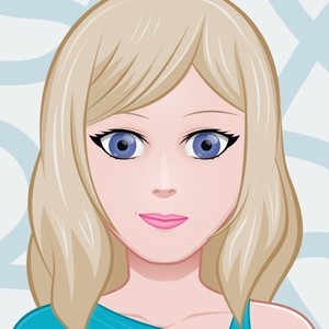 Fabienne Smolinski's avatar