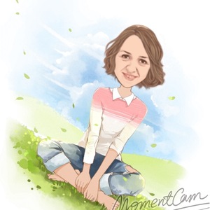 Marijana Misic's avatar