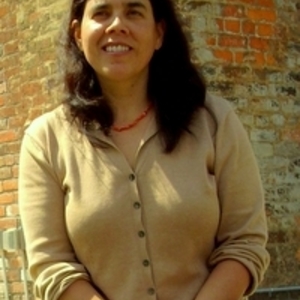 Diana Gutierrez's avatar