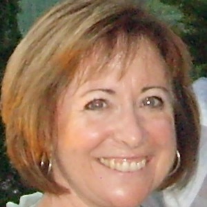 Pam Chapin's avatar