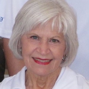 Diane Fastnacht's avatar